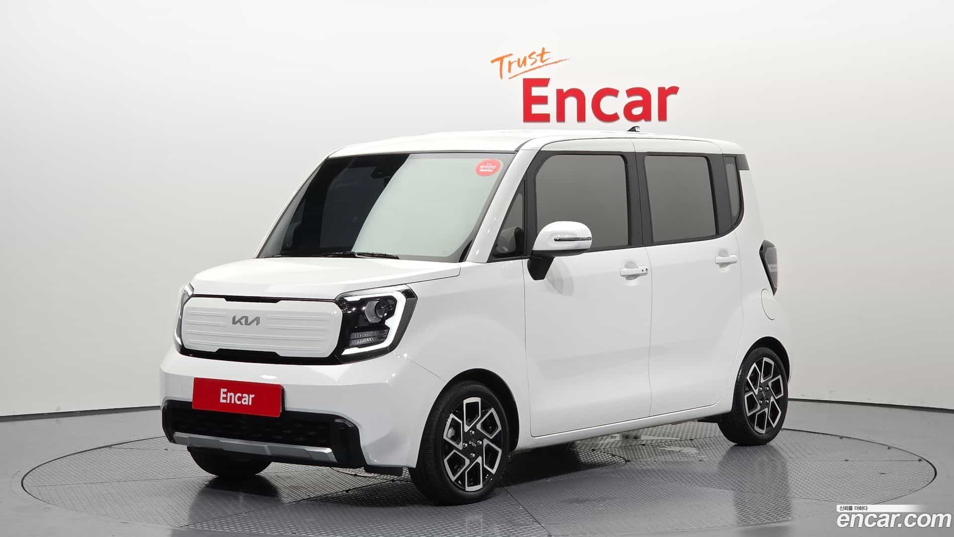 RAY Kia 2024.1-OUTER-001