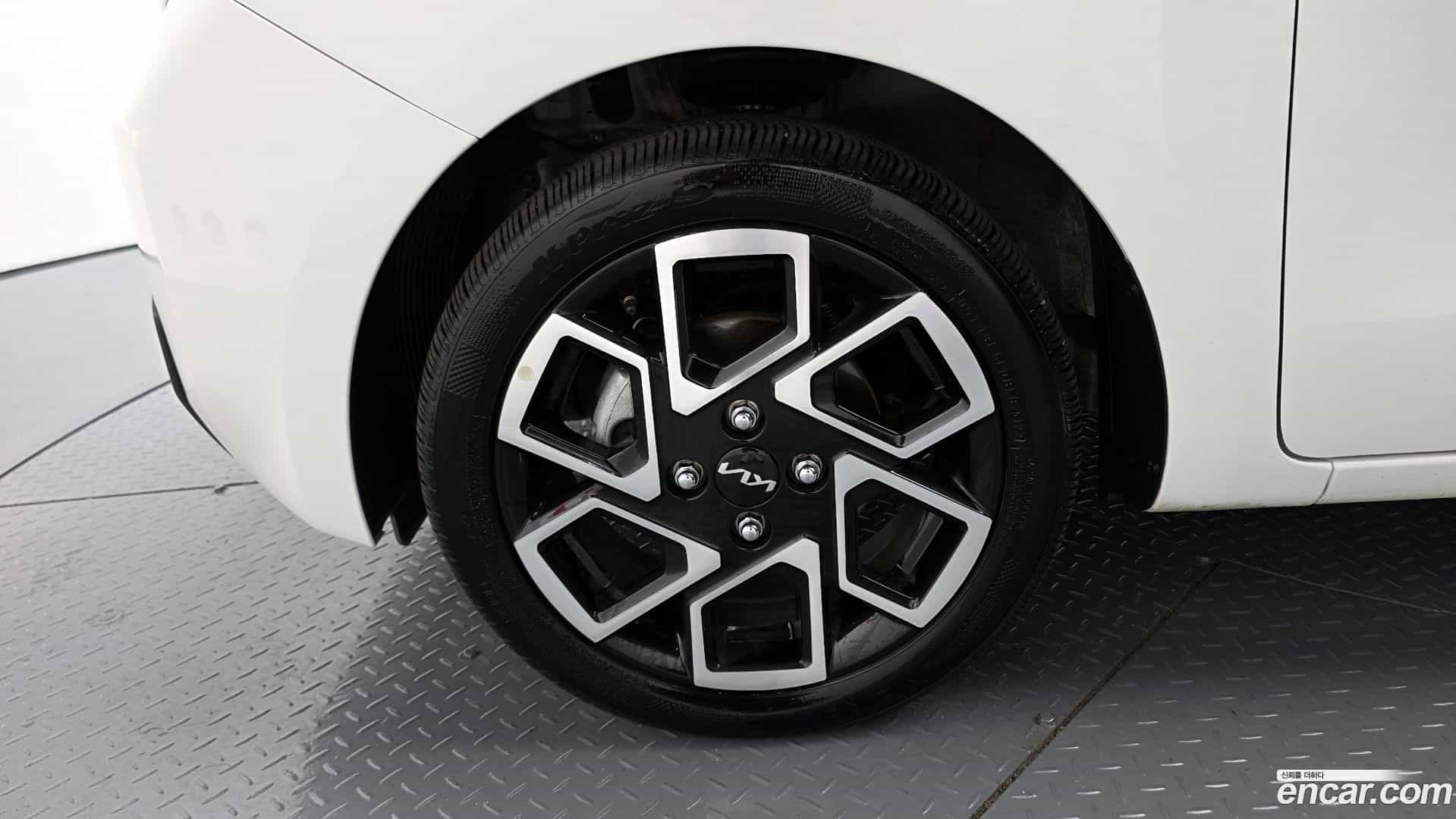 RAY Kia 2024.1-OUTER-005