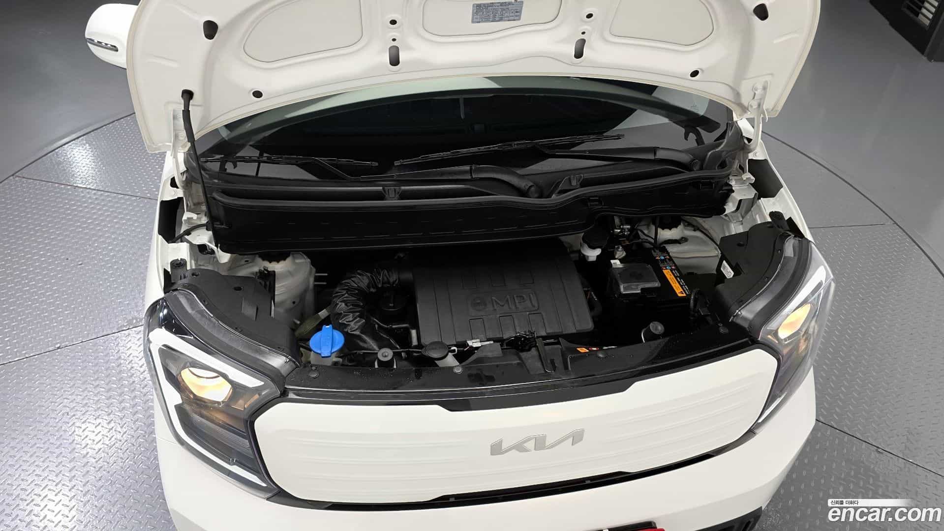 RAY Kia 2024.1-OUTER-006