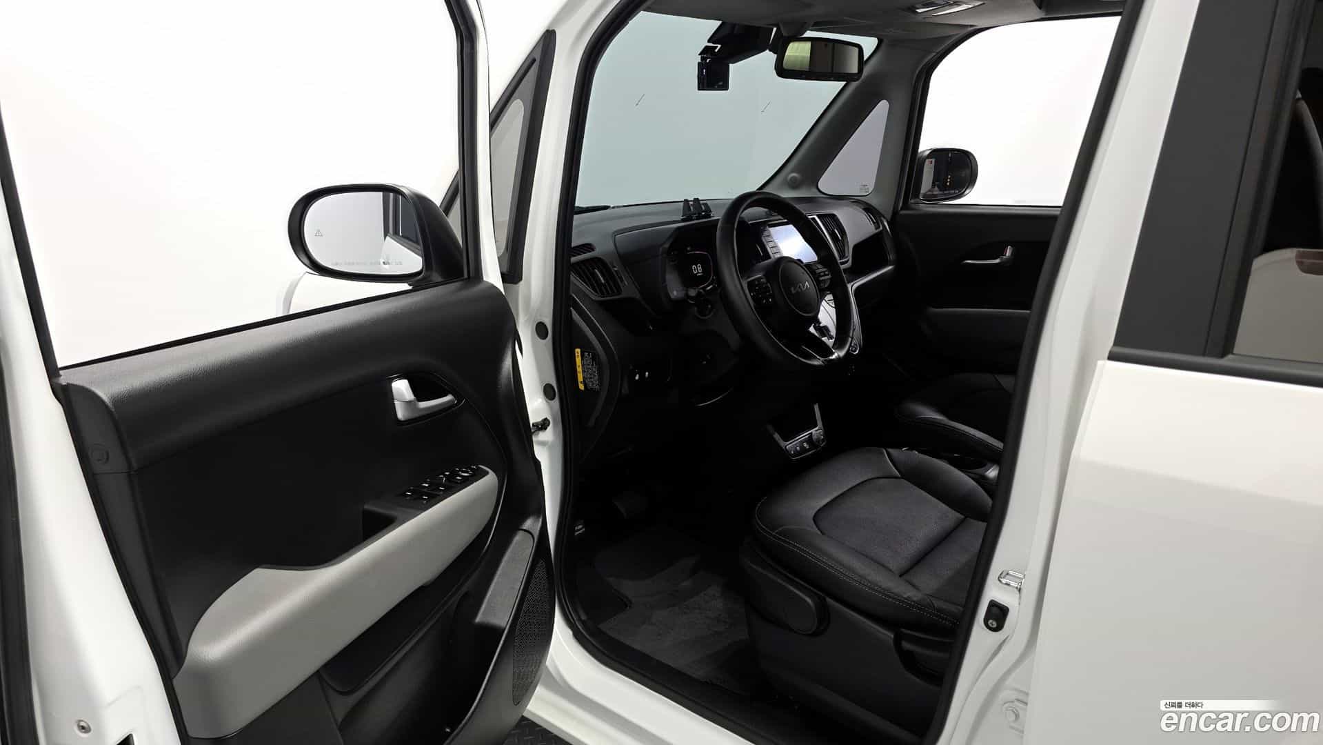 RAY Kia 2024.1-INNER-010