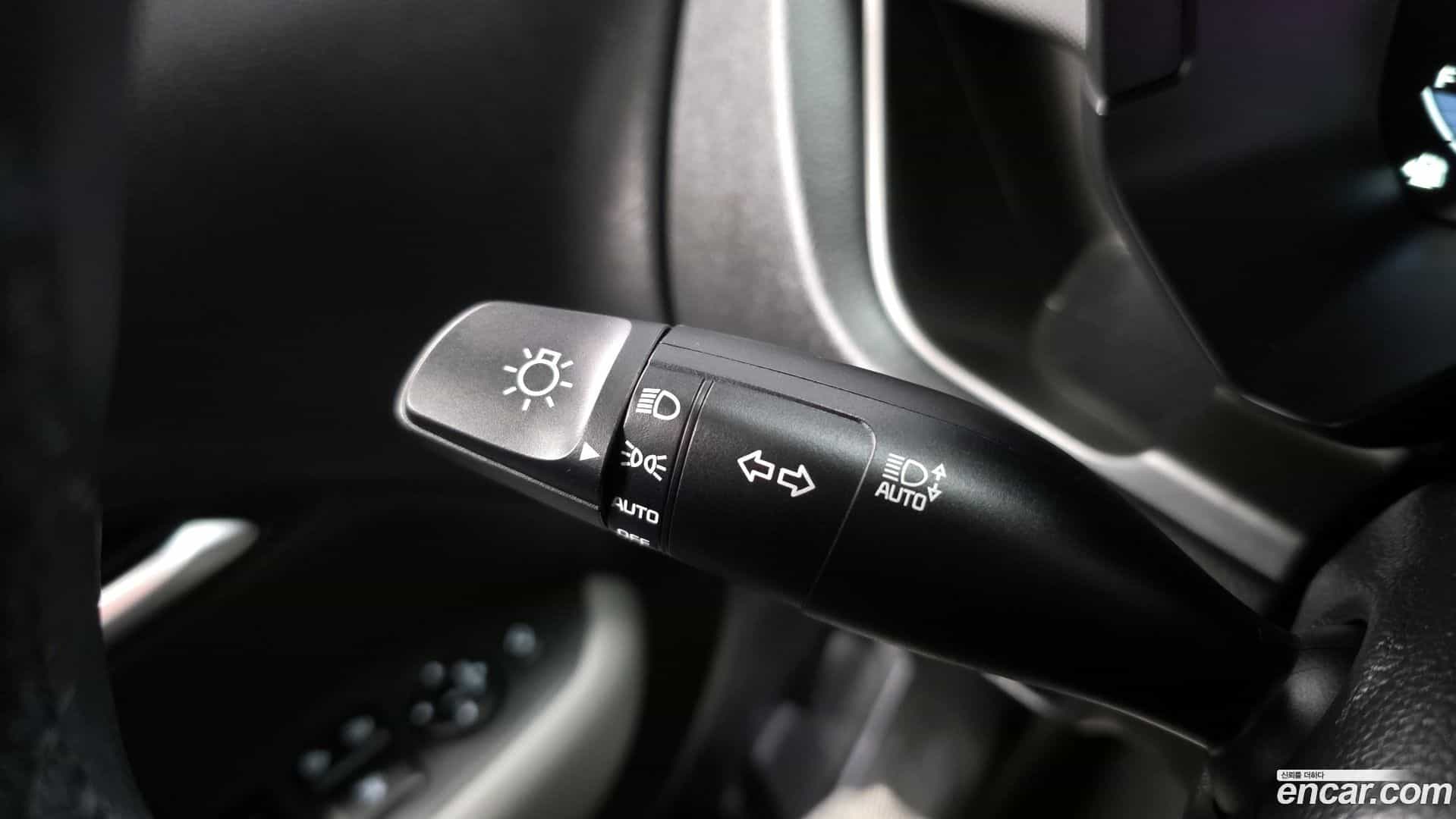 RAY Kia 2024.1-OPTION-022