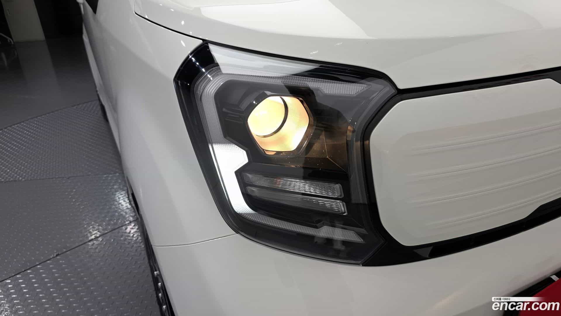 RAY Kia 2024.1-OUTER-032
