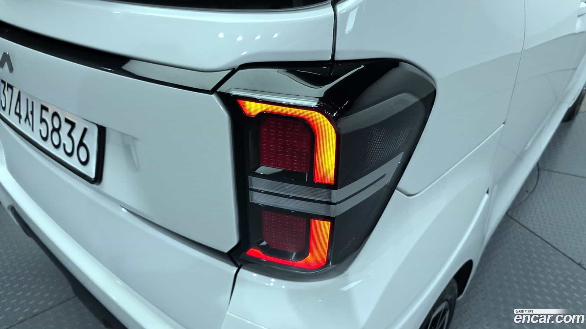 RAY Kia 2024.1-OUTER-033