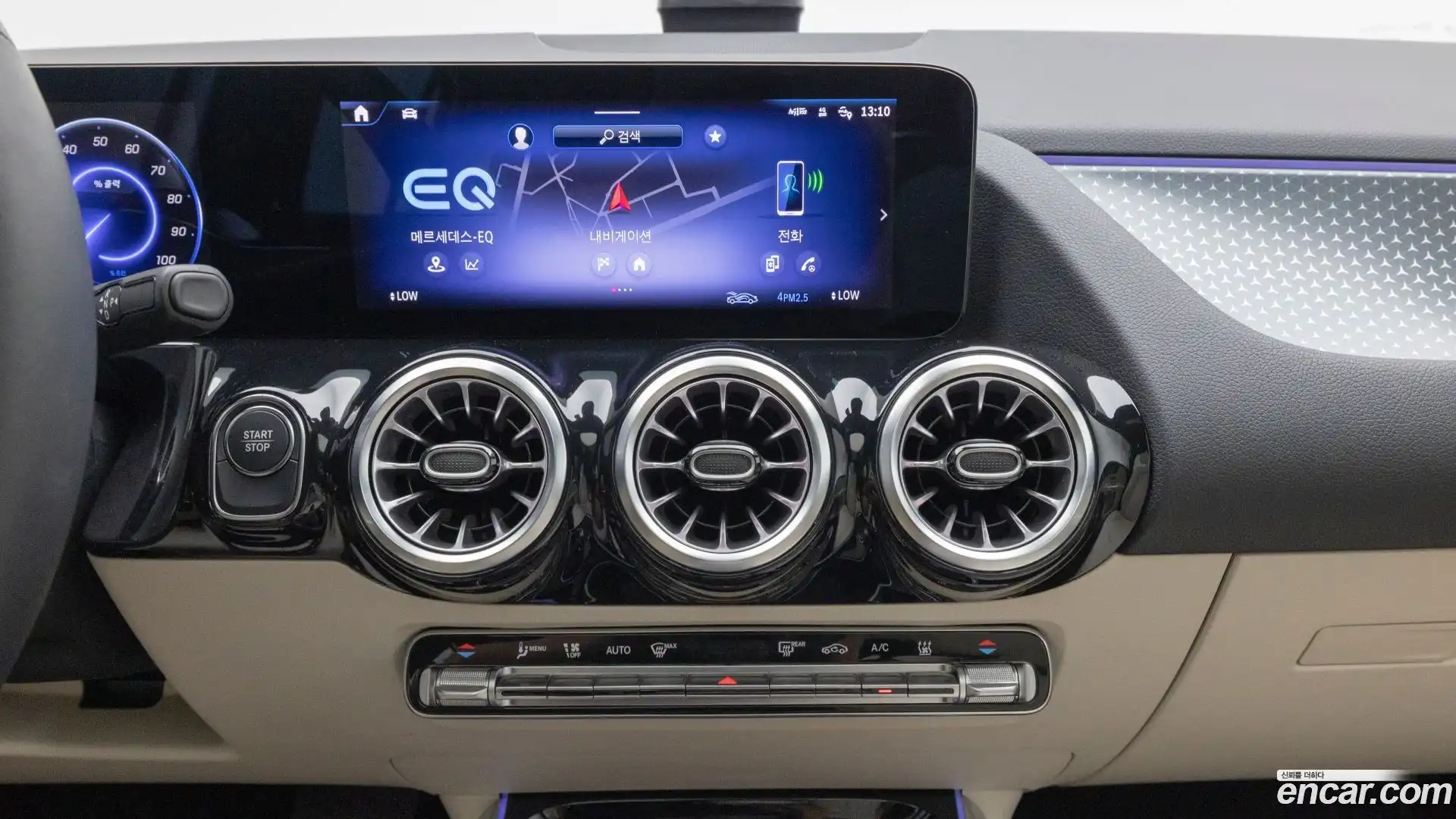 EQA Mercedes-Benz 2025.9-OPTION-020
