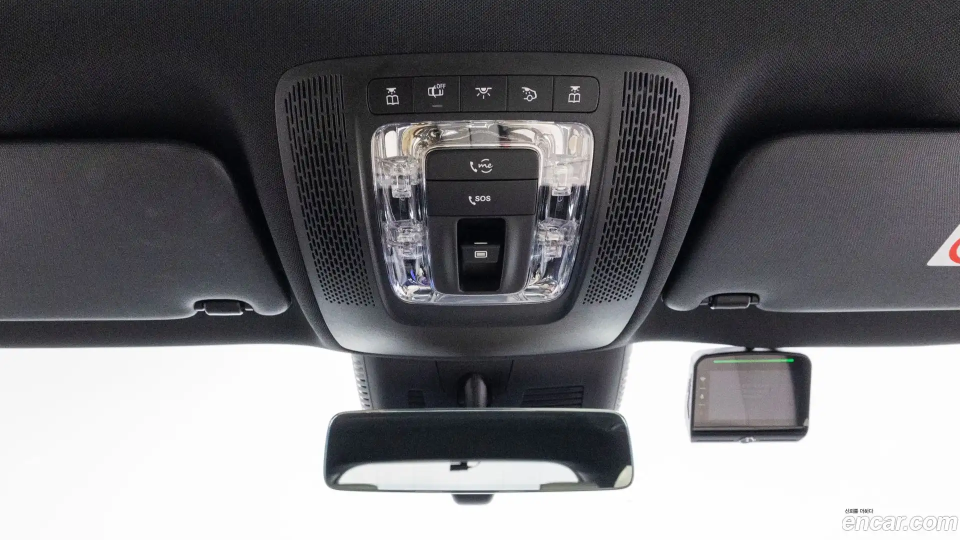 EQA Mercedes-Benz 2025.9-OPTION-021