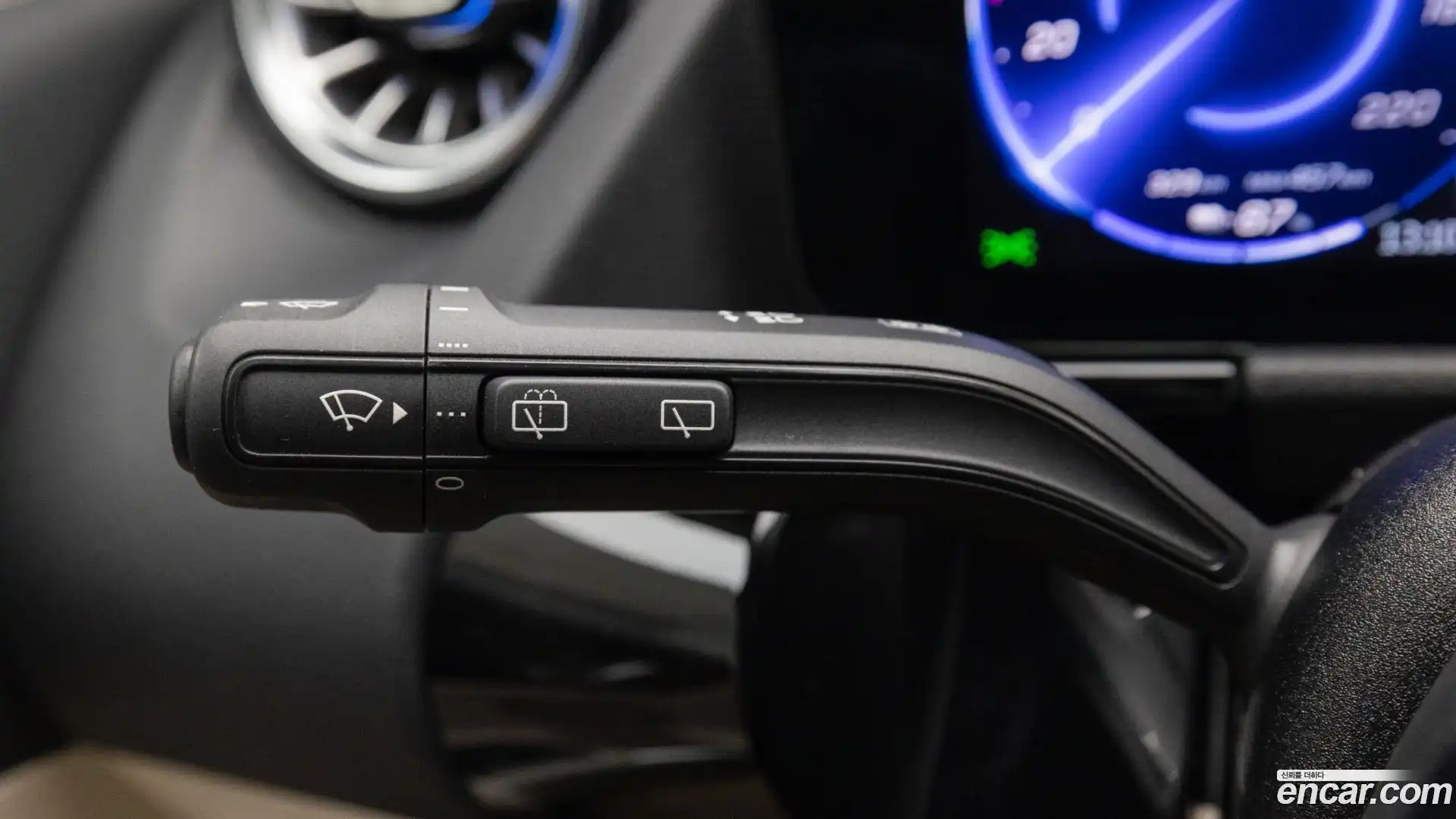 EQA Mercedes-Benz 2025.9-OPTION-022