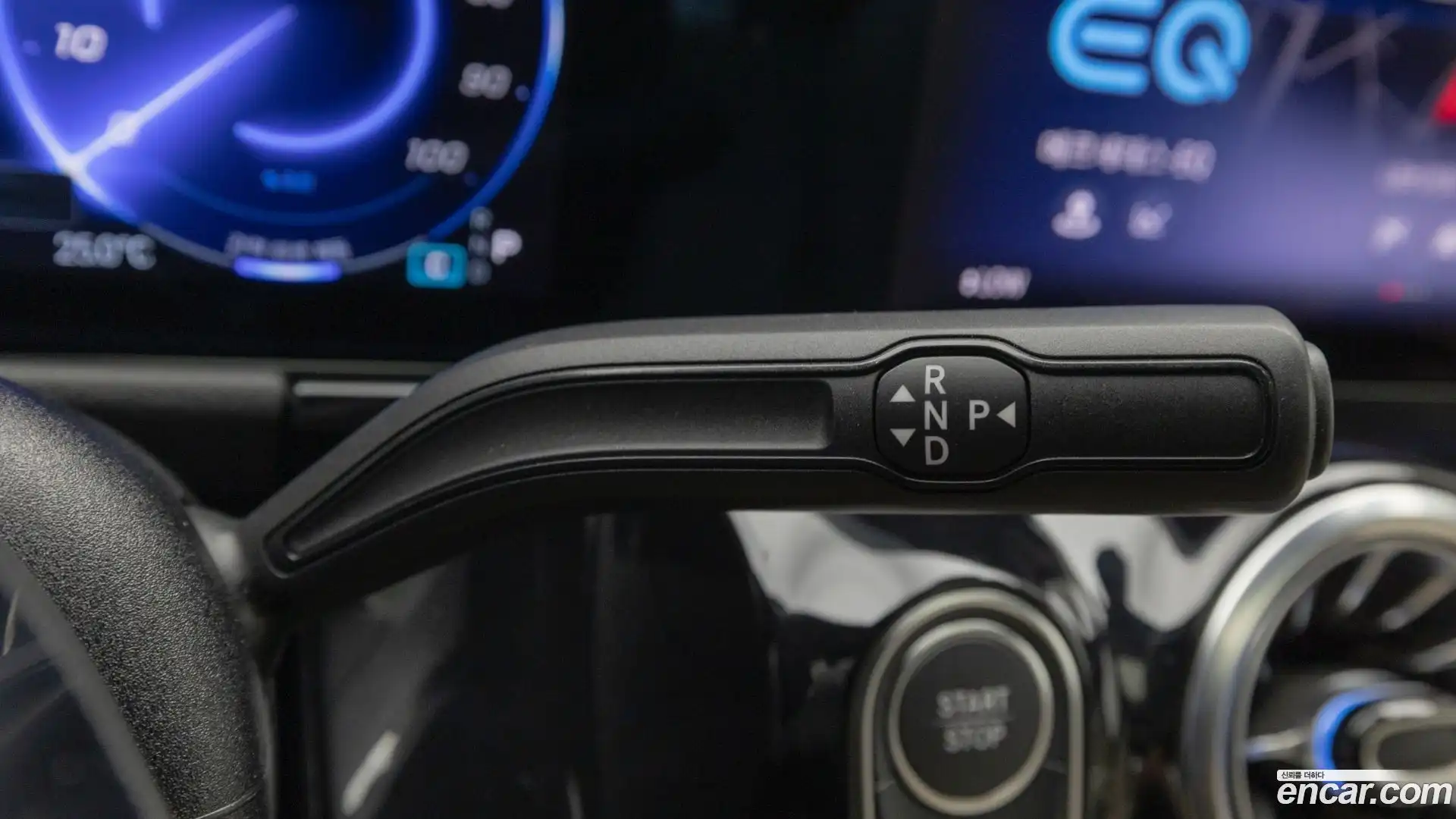 EQA Mercedes-Benz 2025.9-OPTION-023