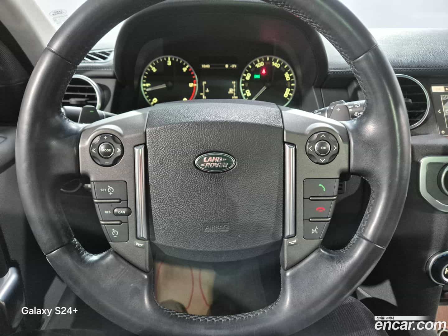 Discovery Land Rover 2015.10-INNER-010