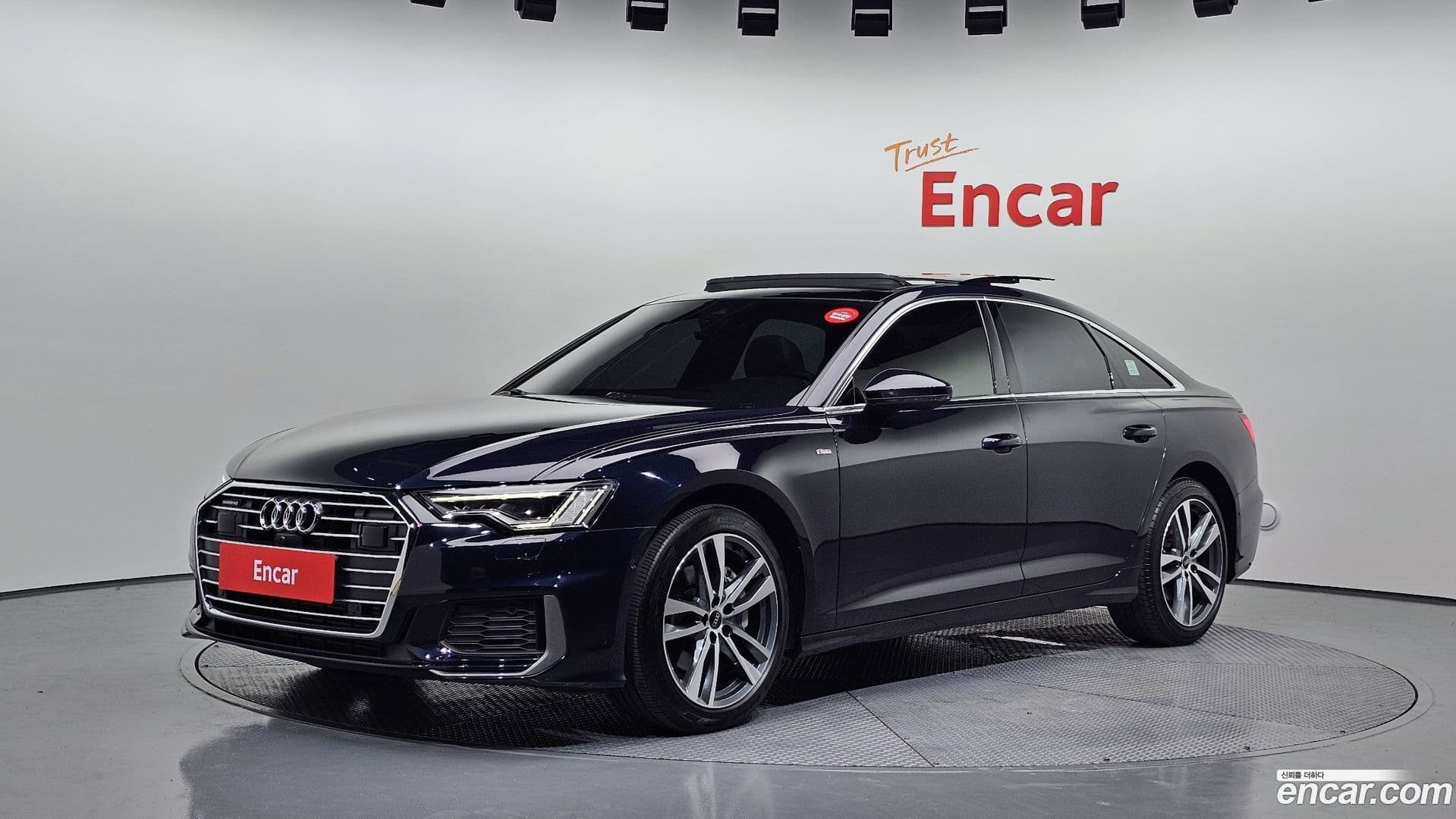 Main__Slider__Photo:A6 Audi 2022.7-0