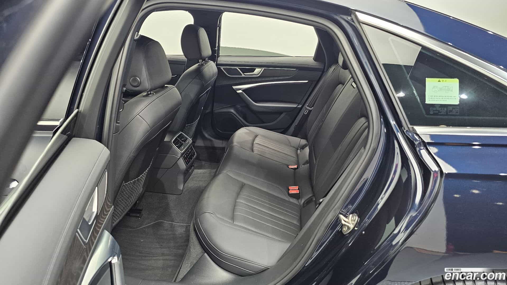 A6 Audi 2022.7-OPTION-015