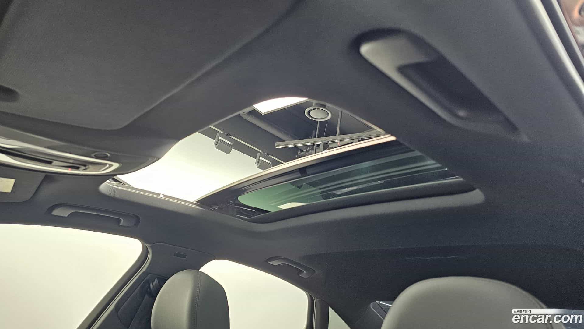 A6 Audi 2022.7-OPTION-019