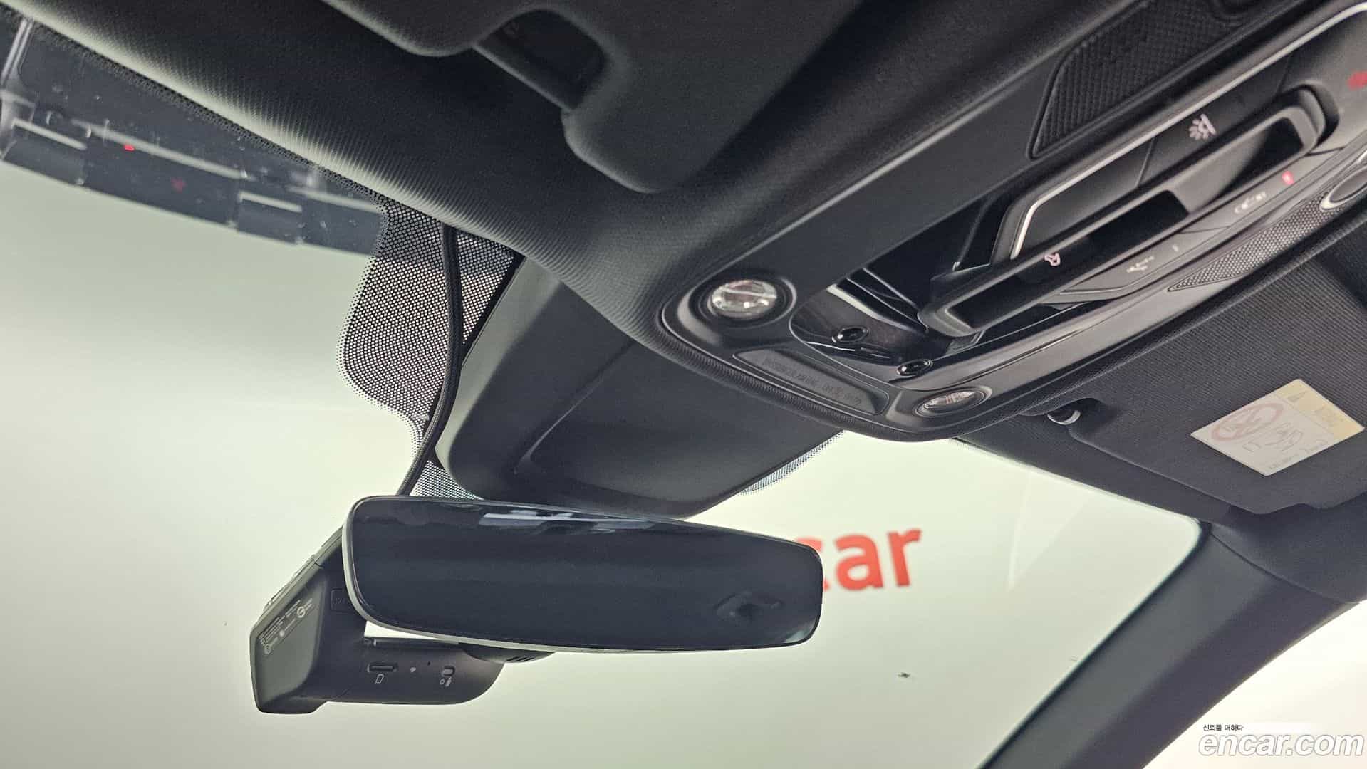 A6 Audi 2022.7-OPTION-023