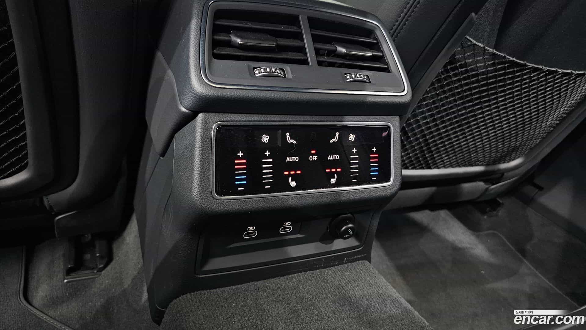 A6 Audi 2022.7-OPTION-042