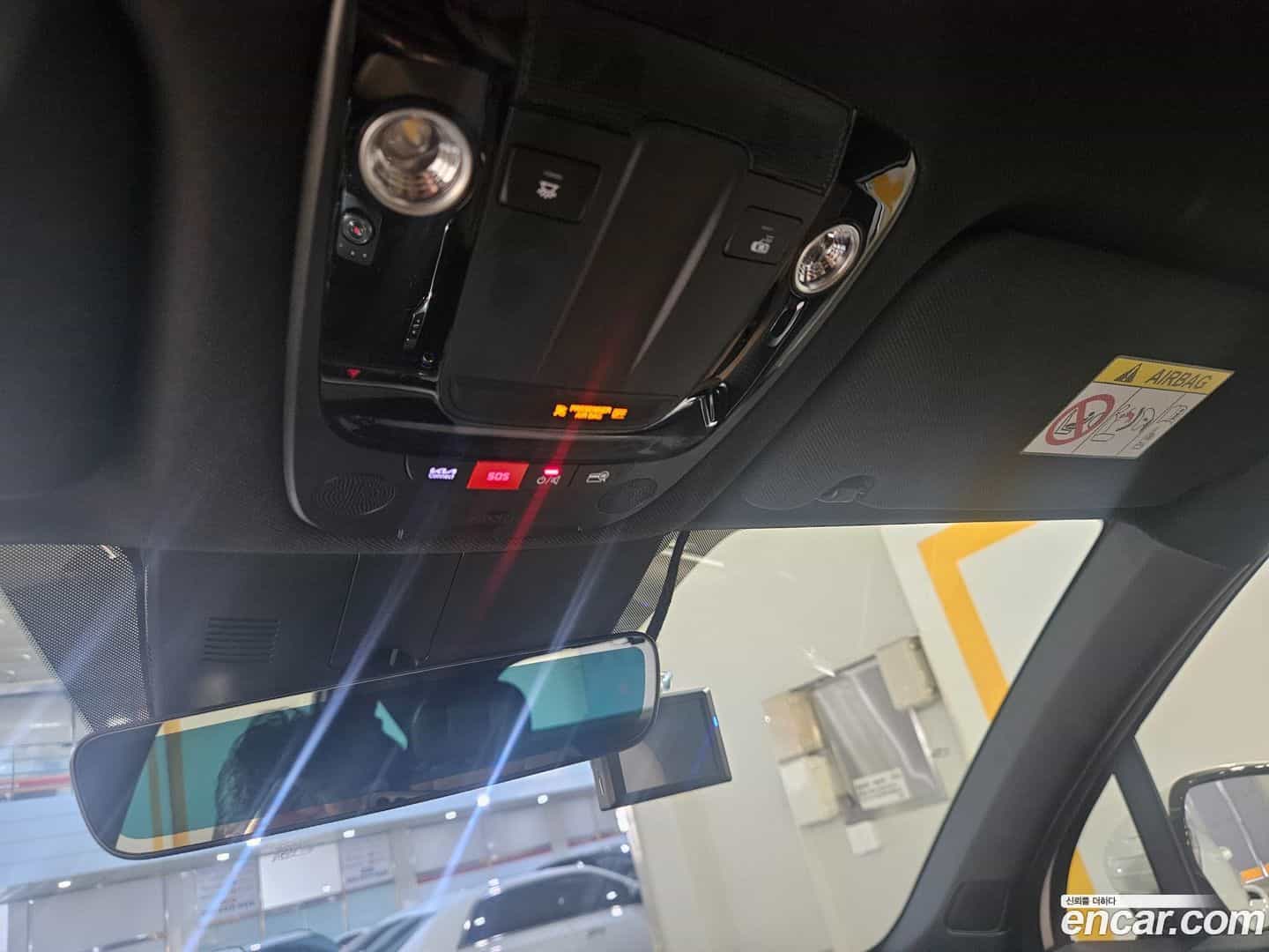 Sorento Kia 2025.3-OPTION-017