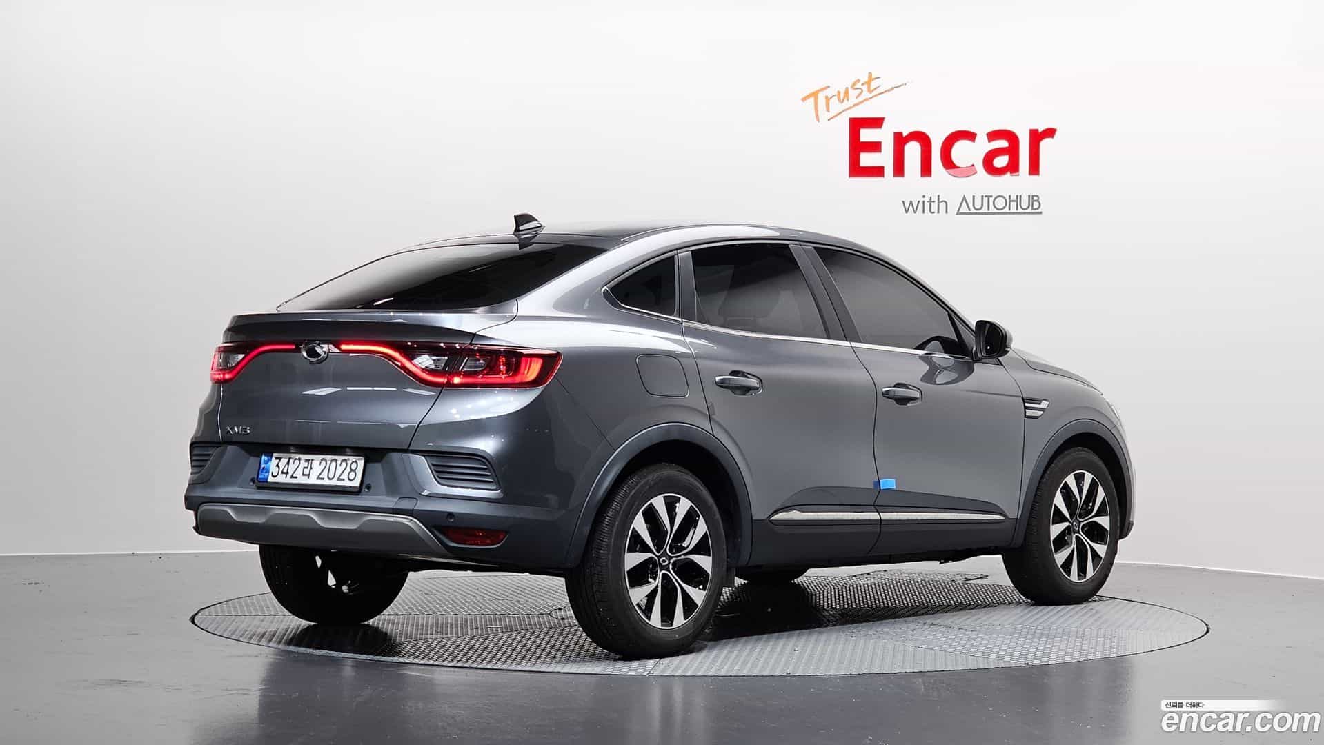 XM3 Renault Korea 2022.1-OUTER-002