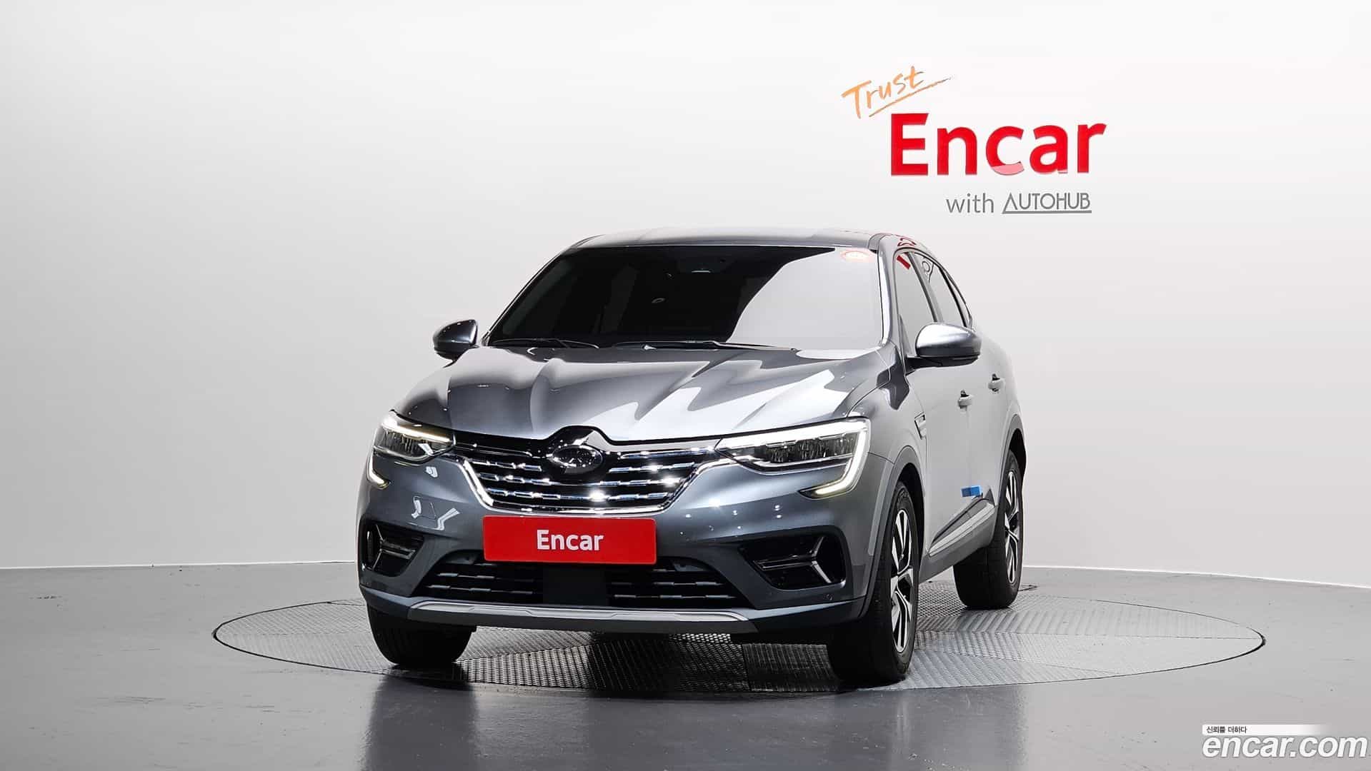 XM3 Renault Korea 2022.1-OUTER-003