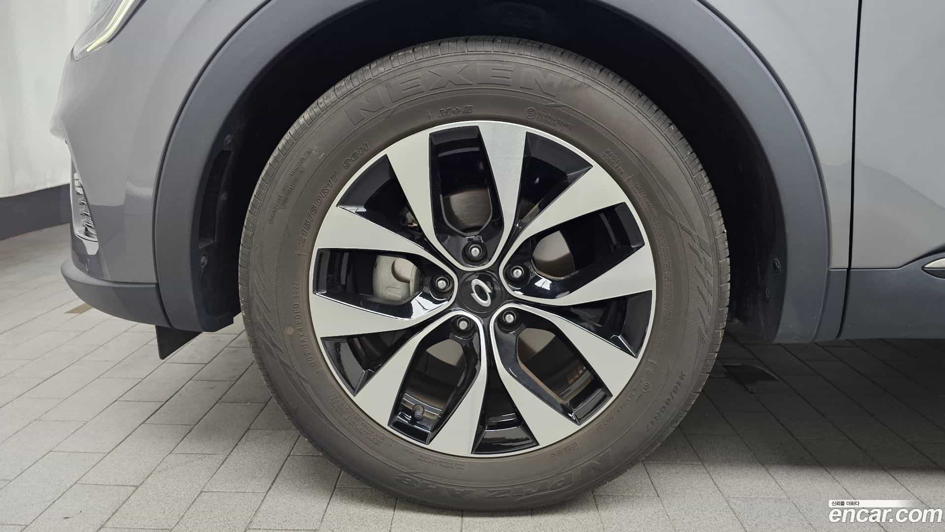 XM3 Renault Korea 2022.1-OUTER-005