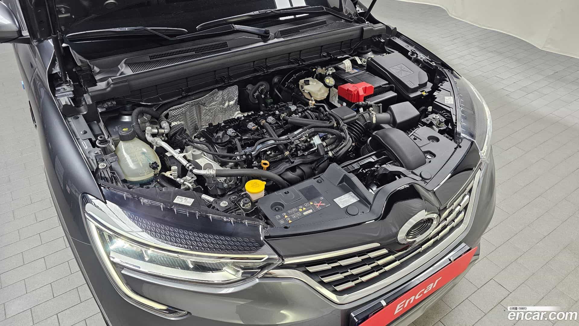 XM3 Renault Korea 2022.1-OUTER-006
