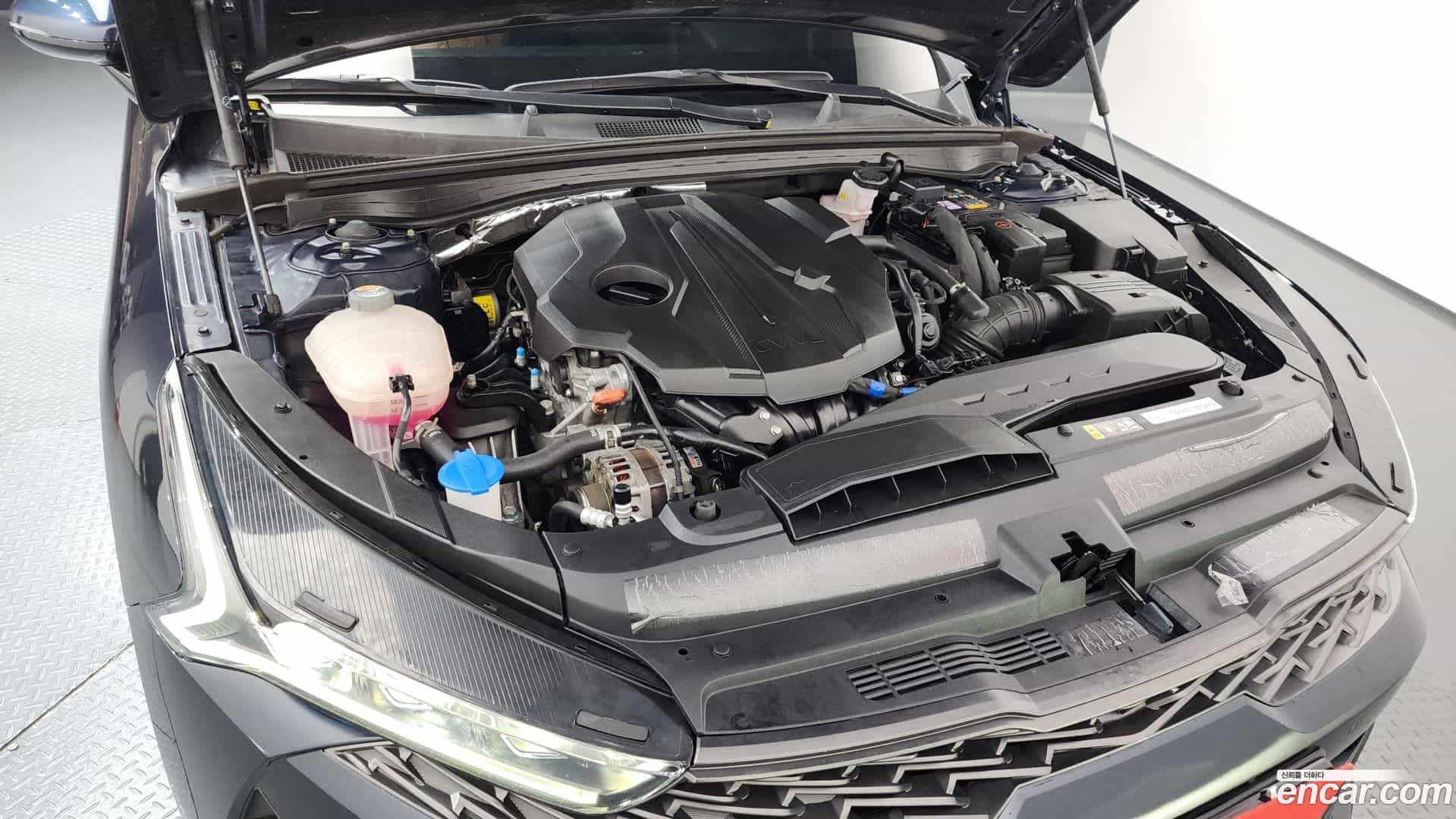 K5 Kia 2023.3-OUTER-006