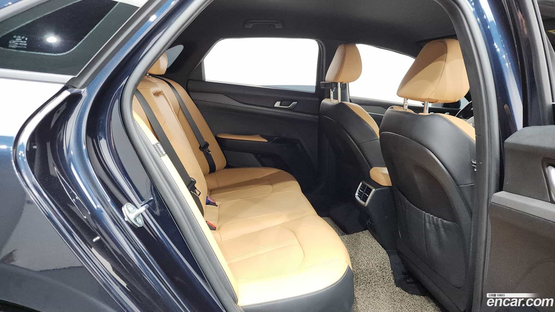K5 Kia 2023.3-OPTION-015