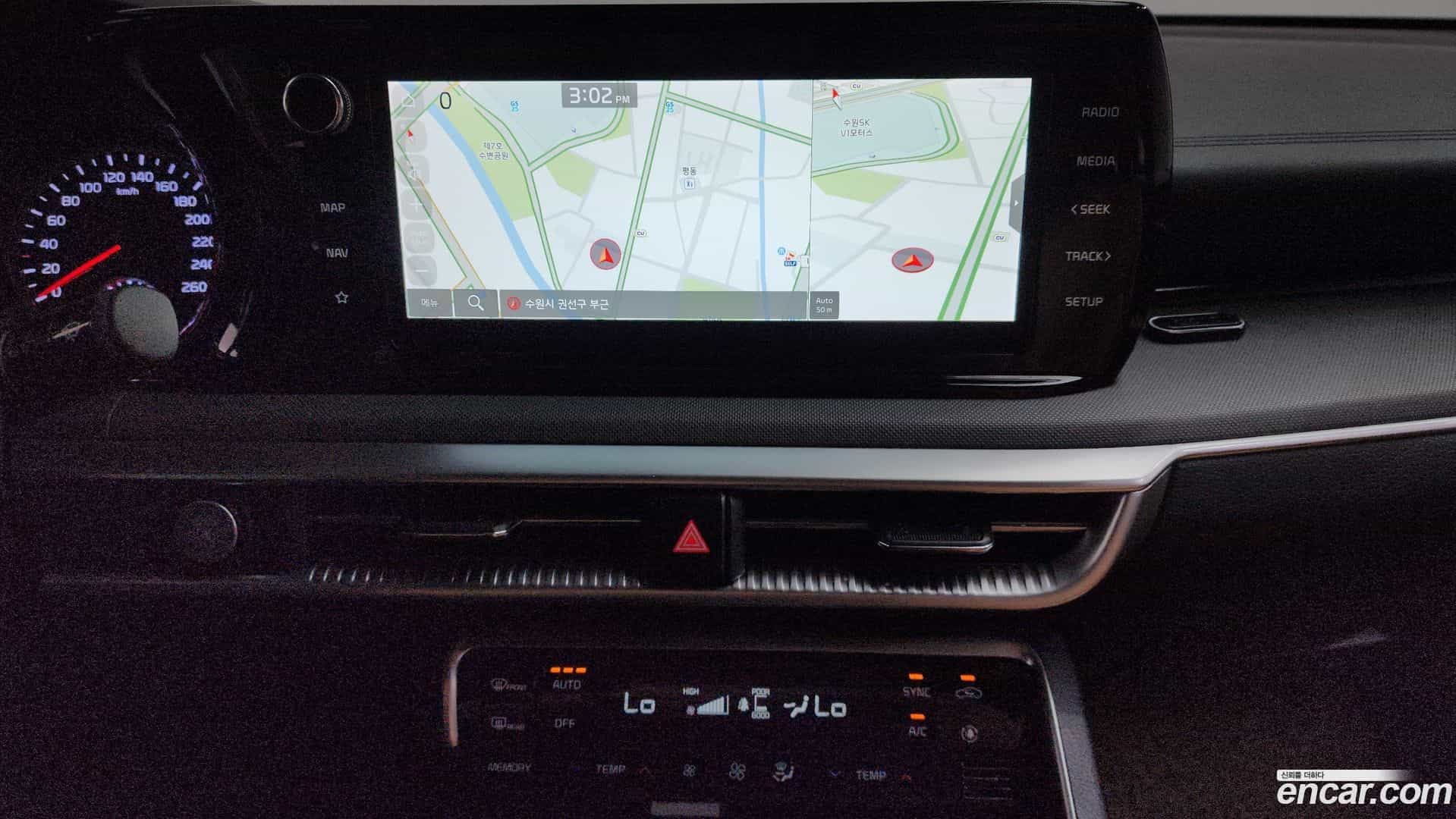 K5 Kia 2023.3-OPTION-016