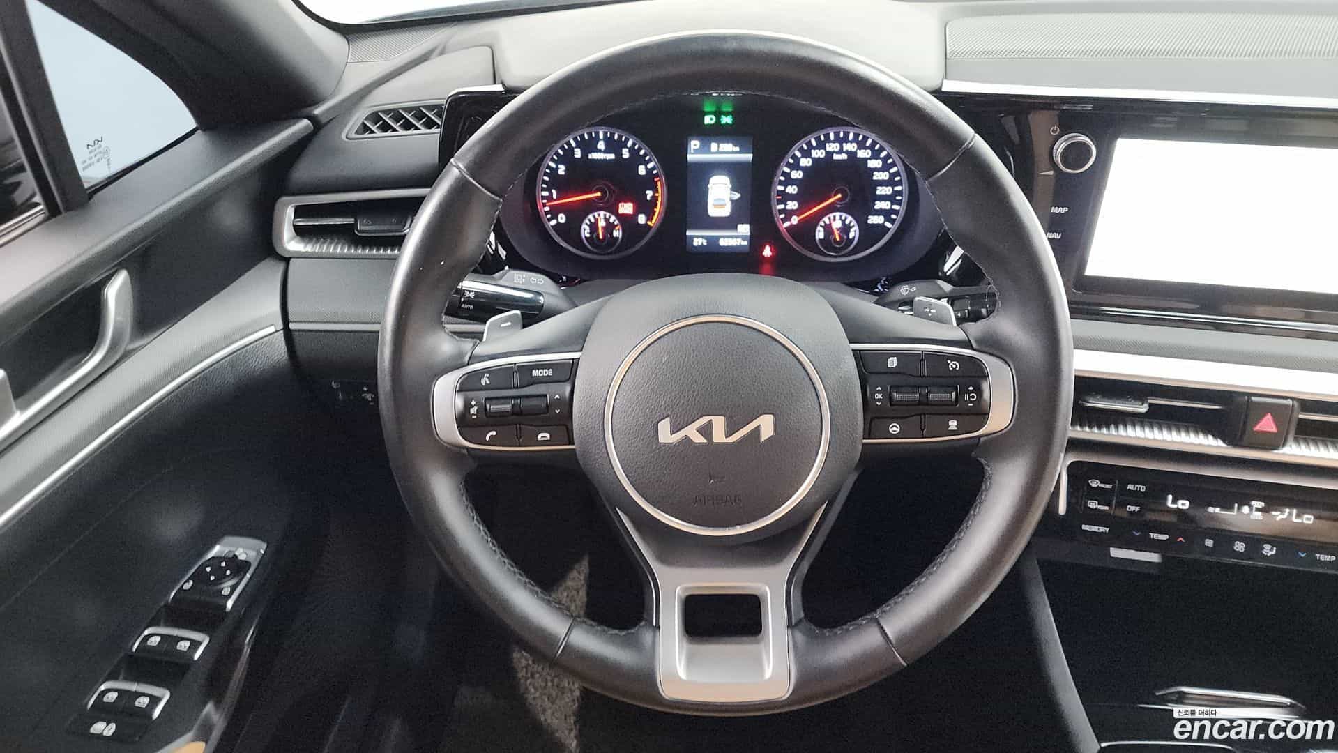 K5 Kia 2023.3-OPTION-017
