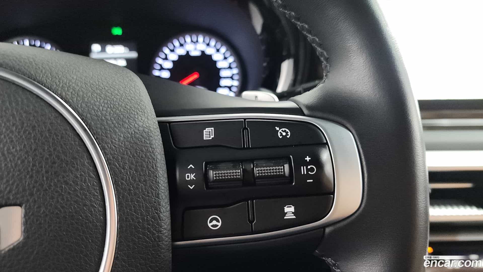 K5 Kia 2023.3-OPTION-020