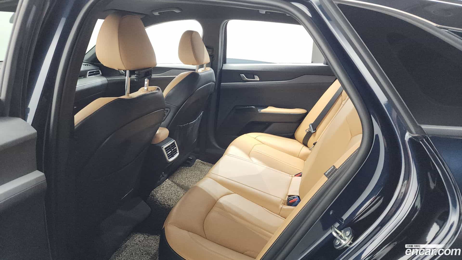 K5 Kia 2023.3-OPTION-022