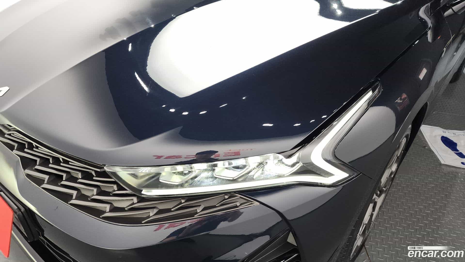 K5 Kia 2023.3-OUTER-032