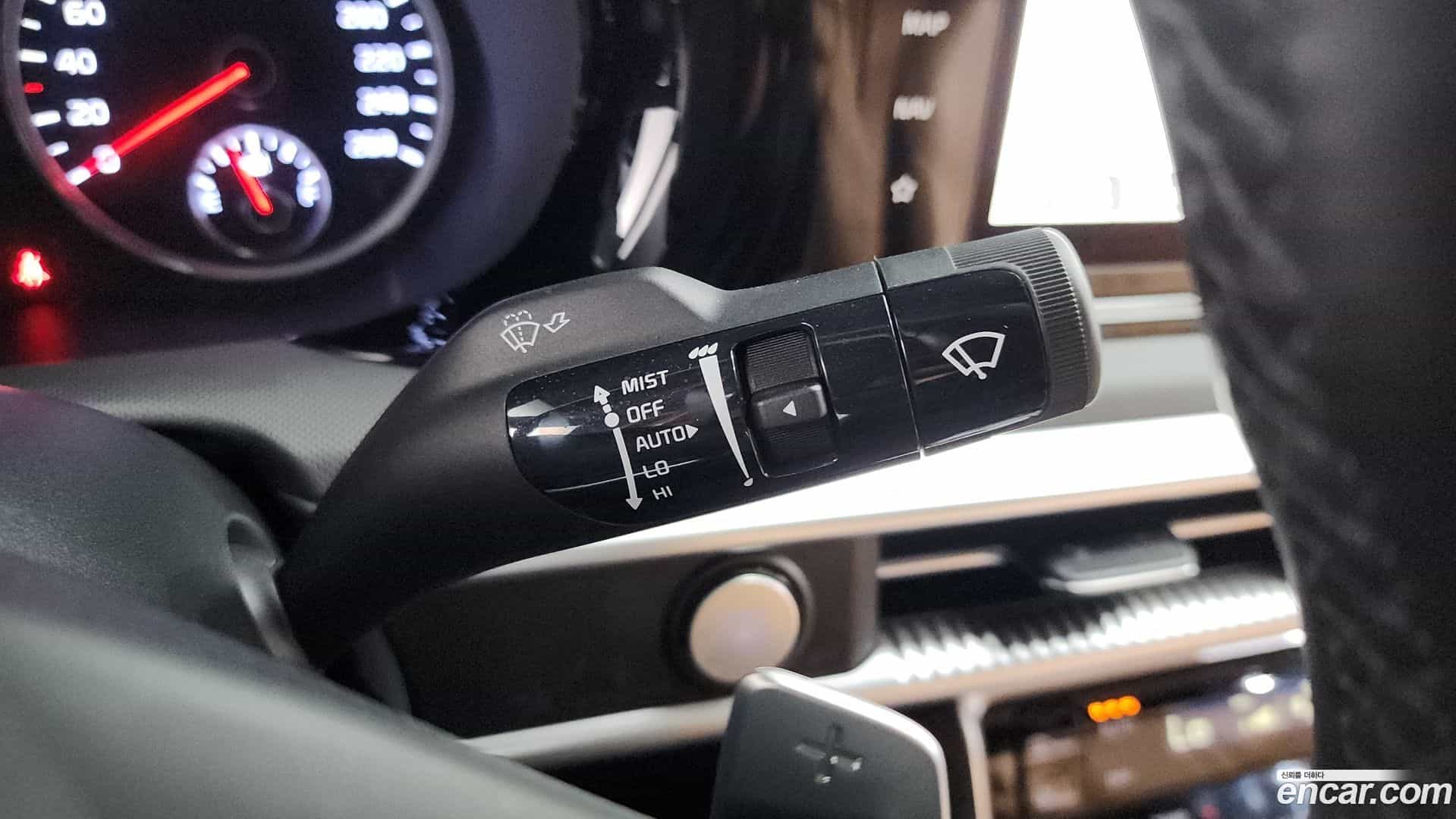 K5 Kia 2023.3-OPTION-040