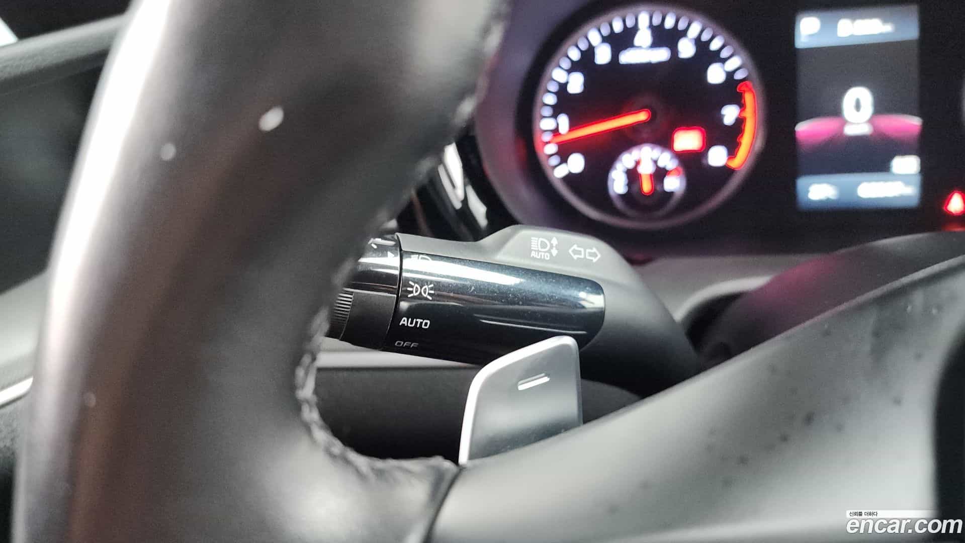 K5 Kia 2023.3-OPTION-041