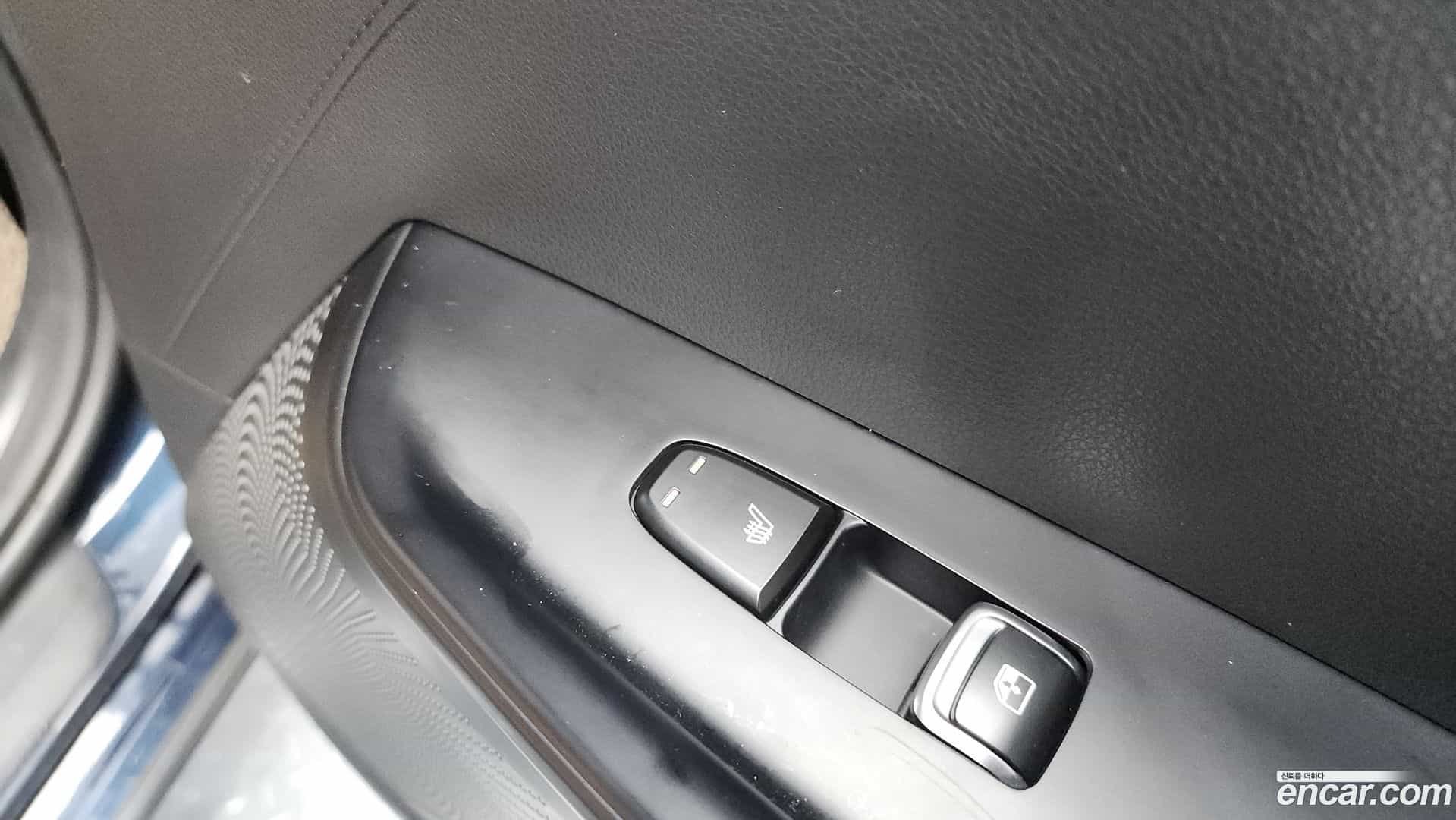 K5 Kia 2023.3-OPTION-043