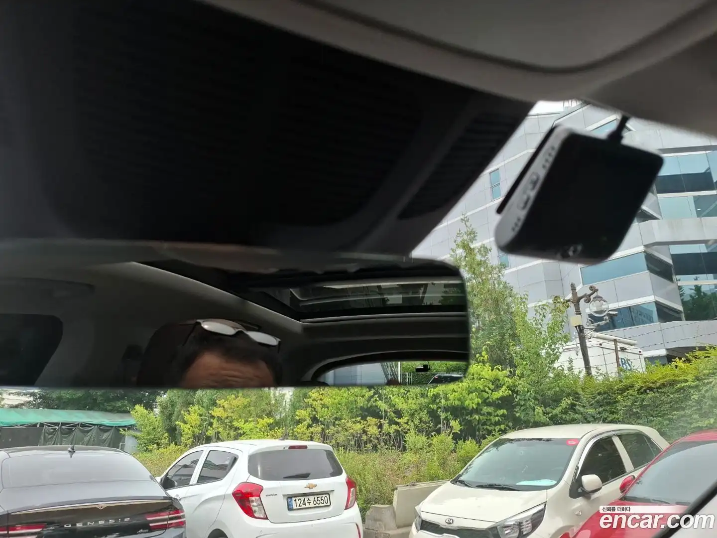 GLE-Class Mercedes-Benz 2025.4-OPTION-020