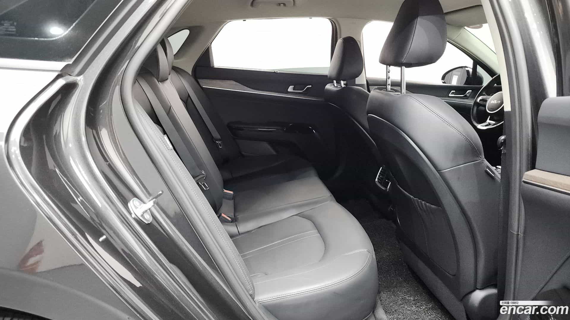K5 Kia 2023.9-OPTION-015