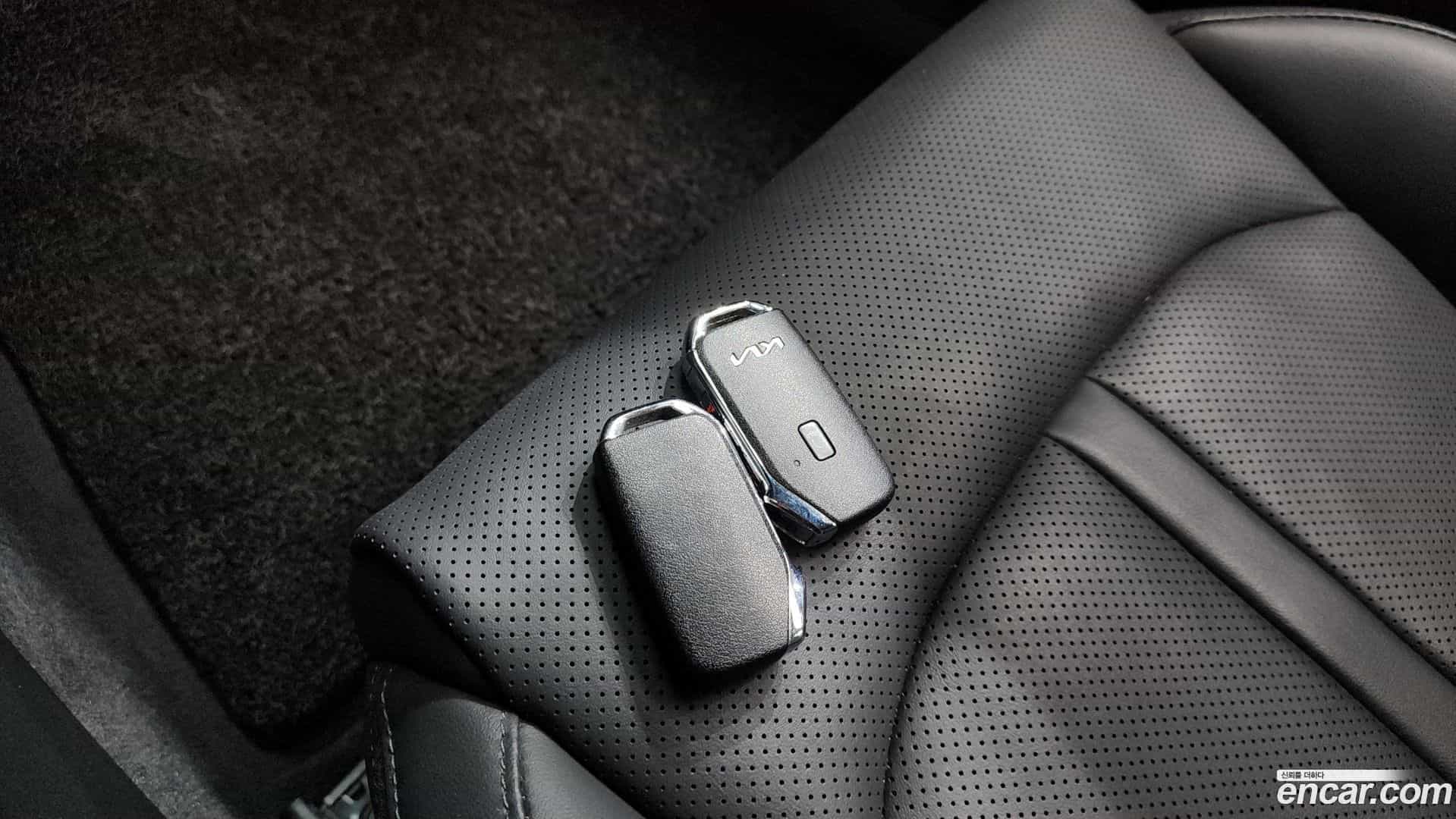 K5 Kia 2023.9-OPTION-019
