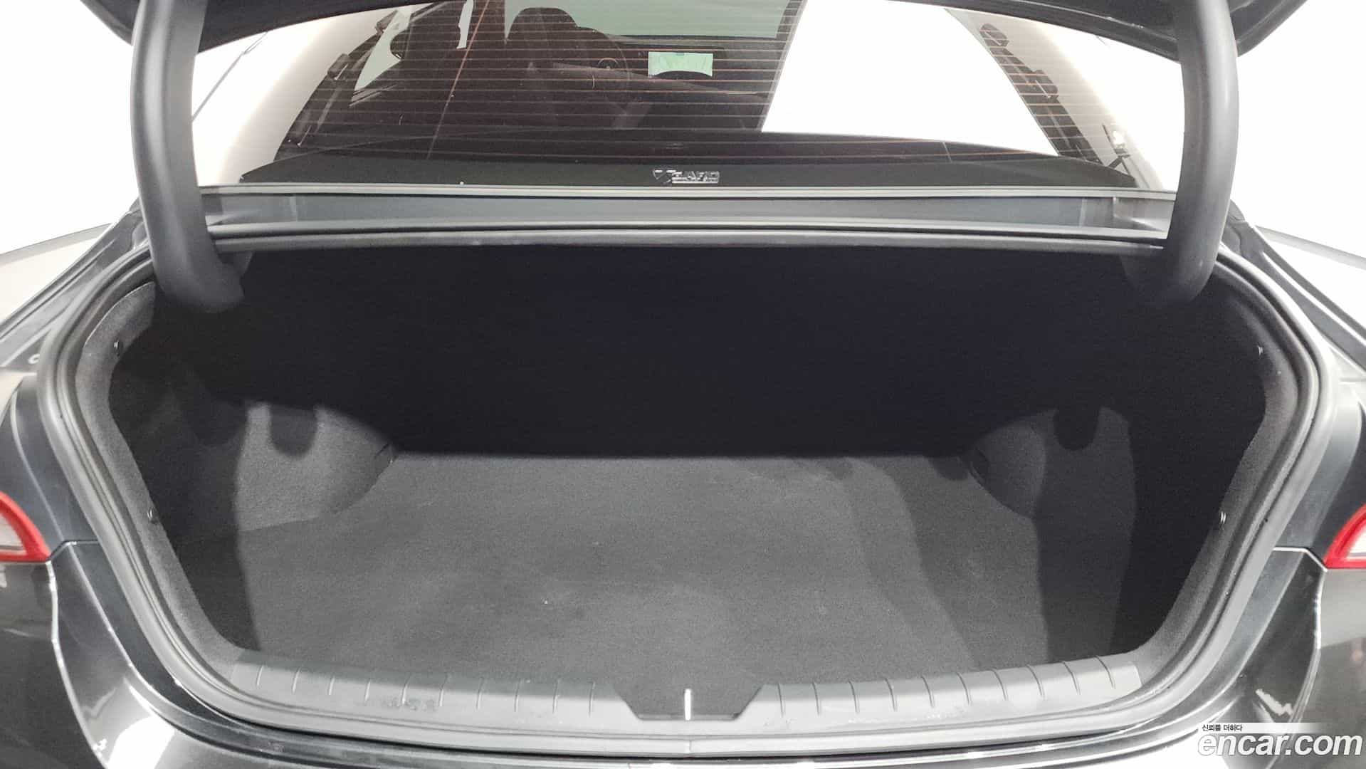 K5 Kia 2023.9-OPTION-021