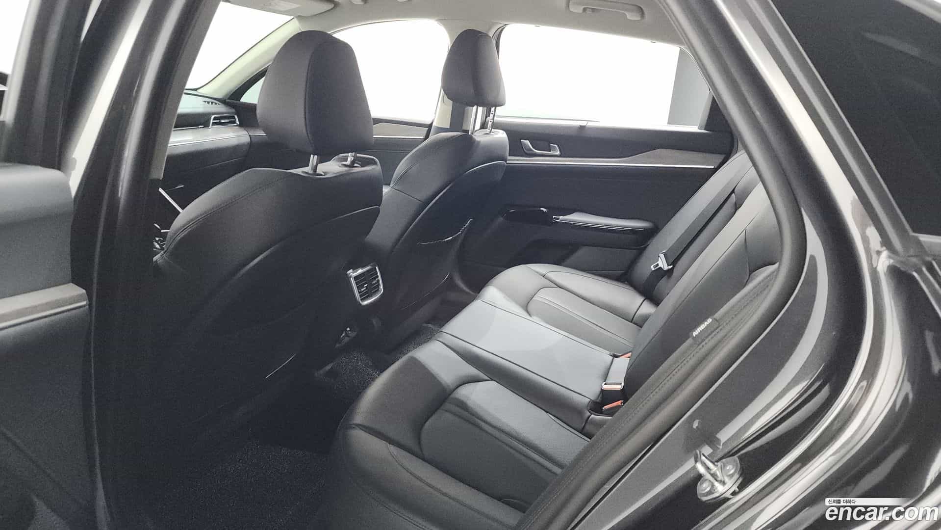 K5 Kia 2023.9-OPTION-023