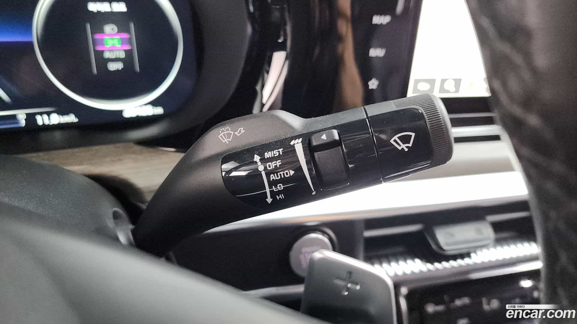 K5 Kia 2023.9-OPTION-041