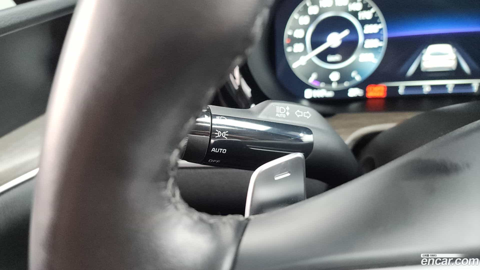 K5 Kia 2023.9-OPTION-042