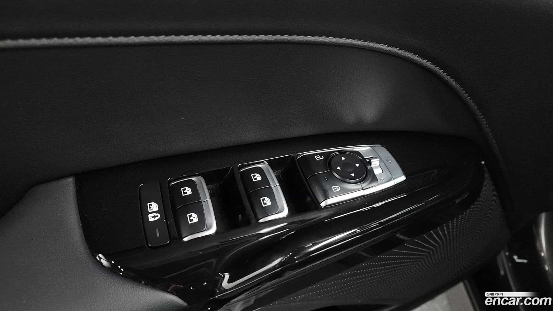 K5 Kia 2023.9-OPTION-043