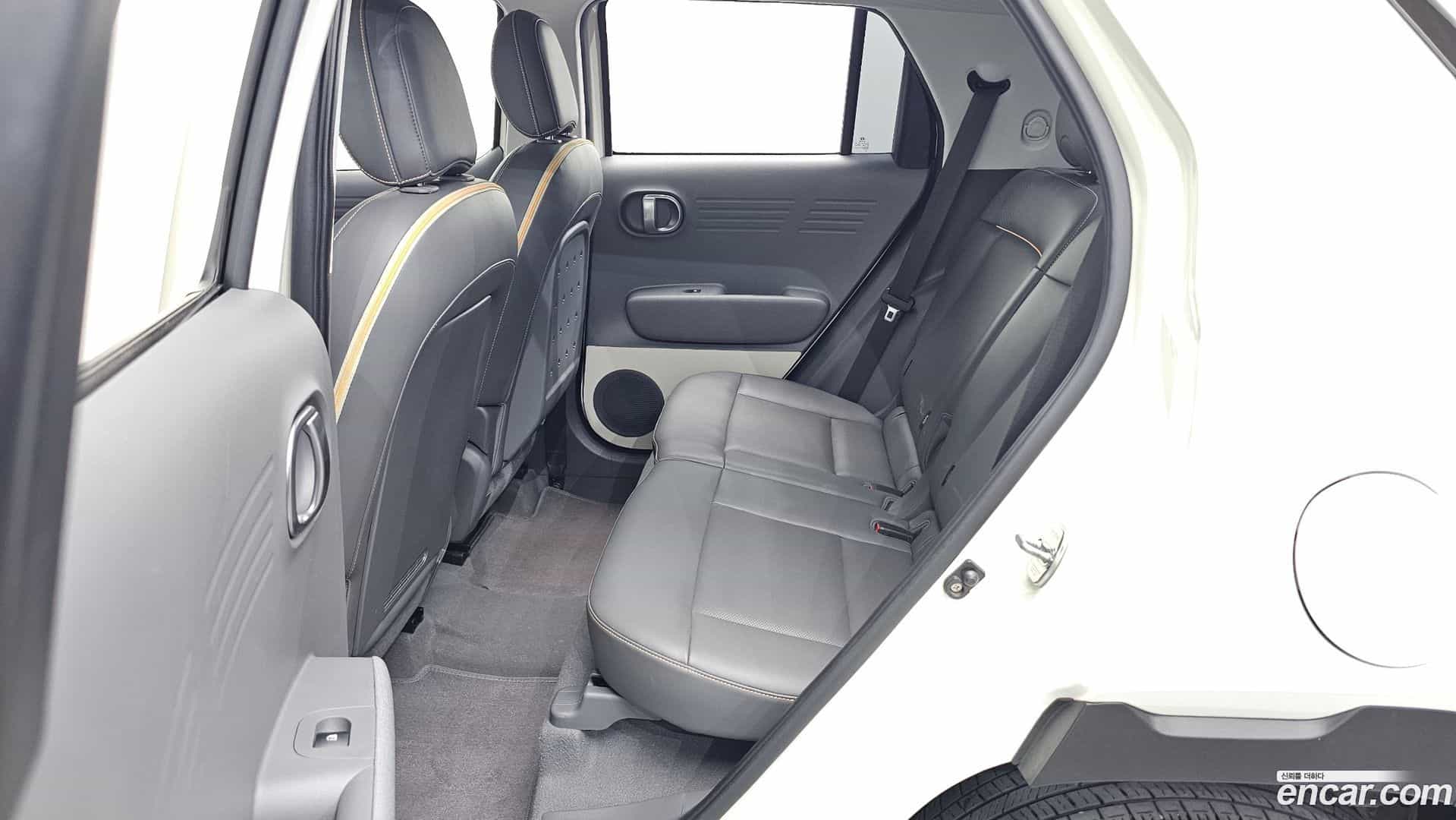 Casper Hyundai 2022.9-OPTION-015