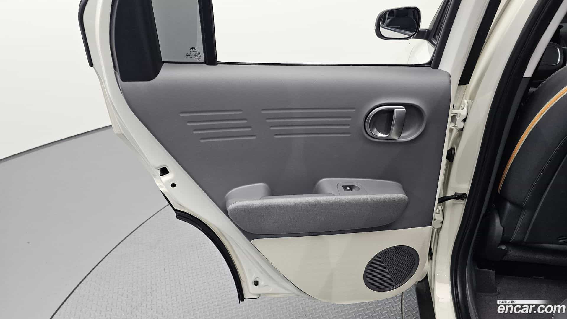 Casper Hyundai 2022.9-INNER-035
