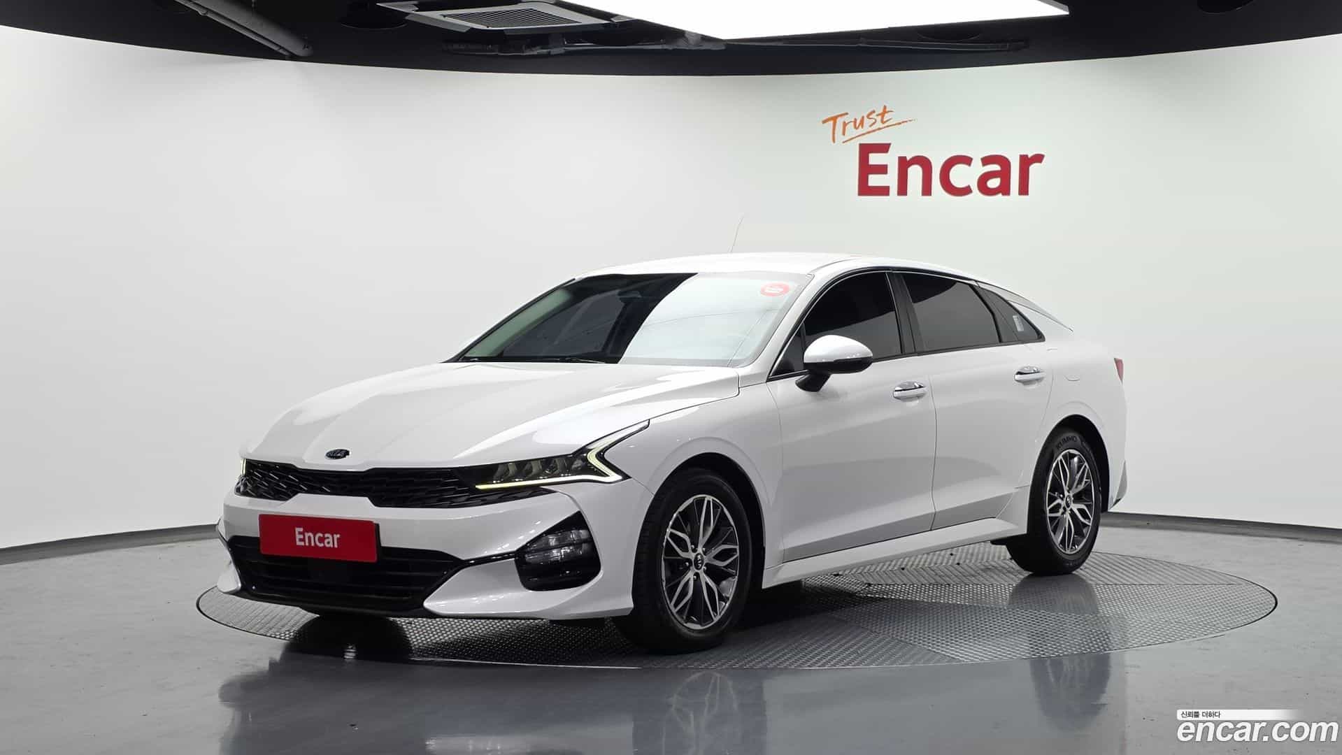 K5 Kia 2021.4-OUTER-001