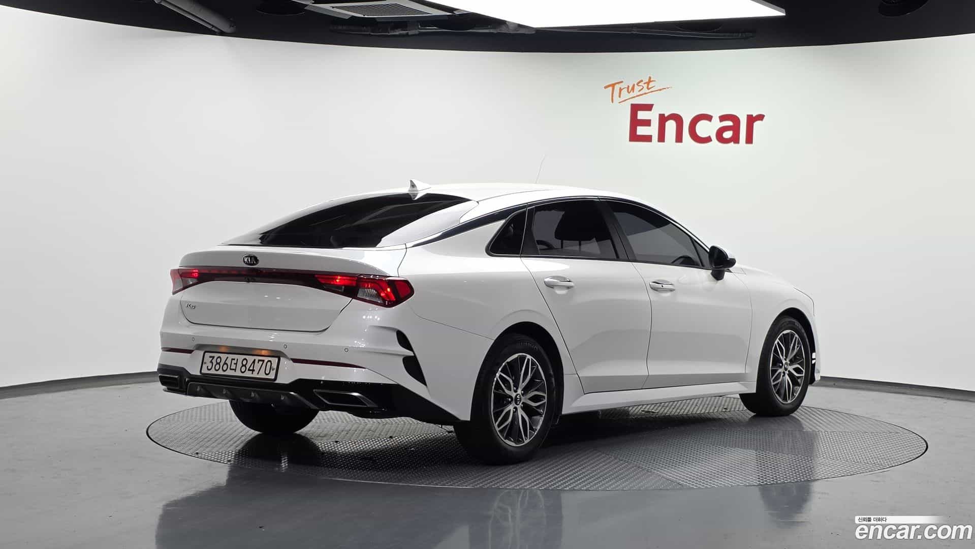 K5 Kia 2021.4-OUTER-002
