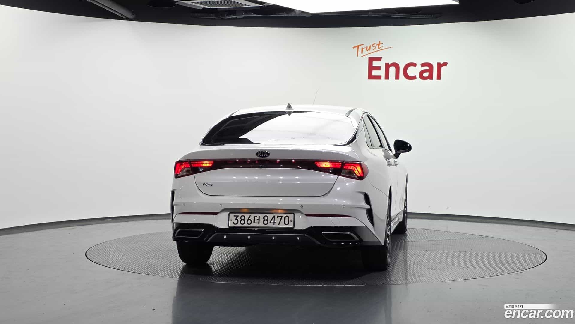 K5 Kia 2021.4-OUTER-004