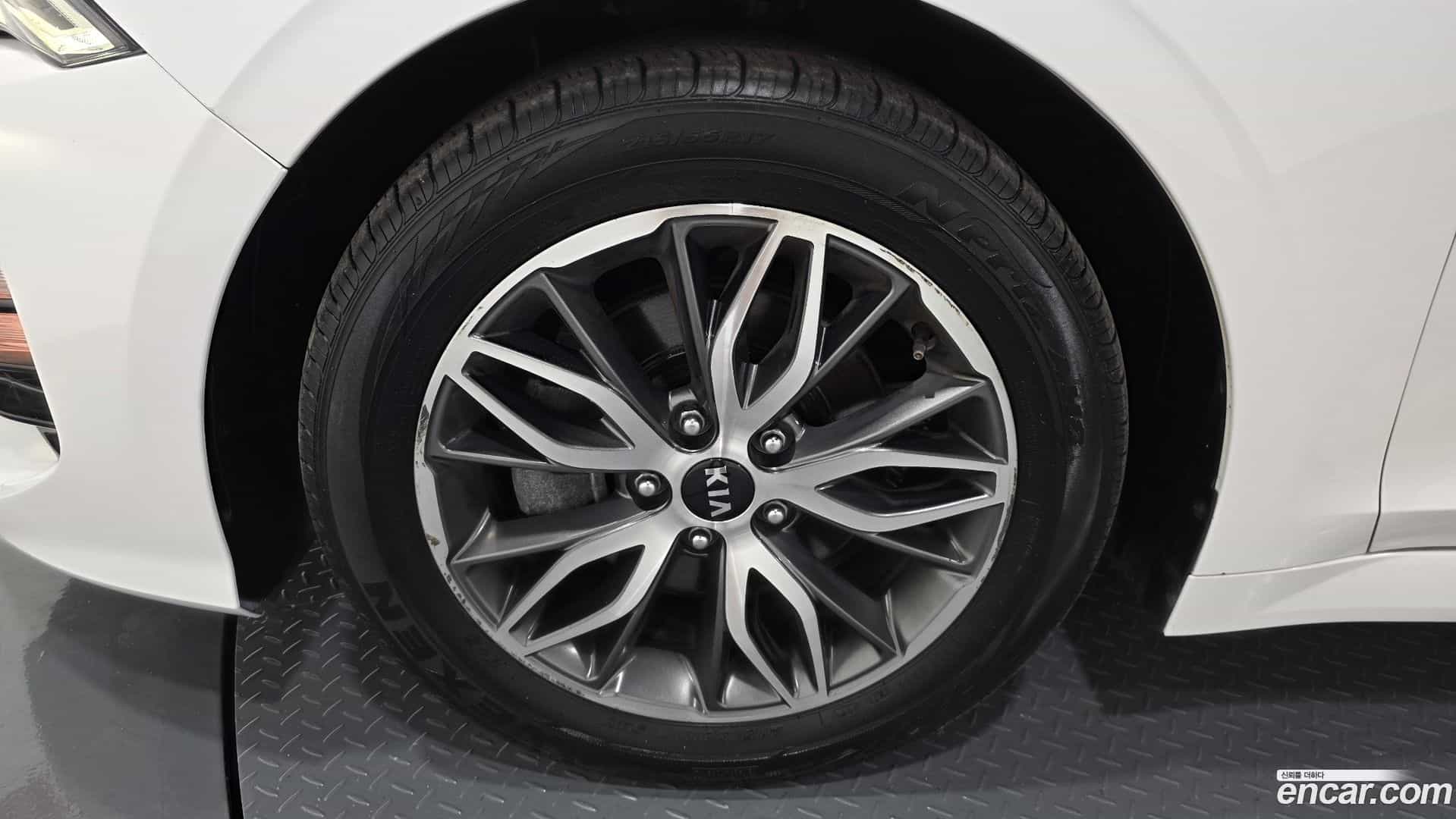 K5 Kia 2021.4-OUTER-005
