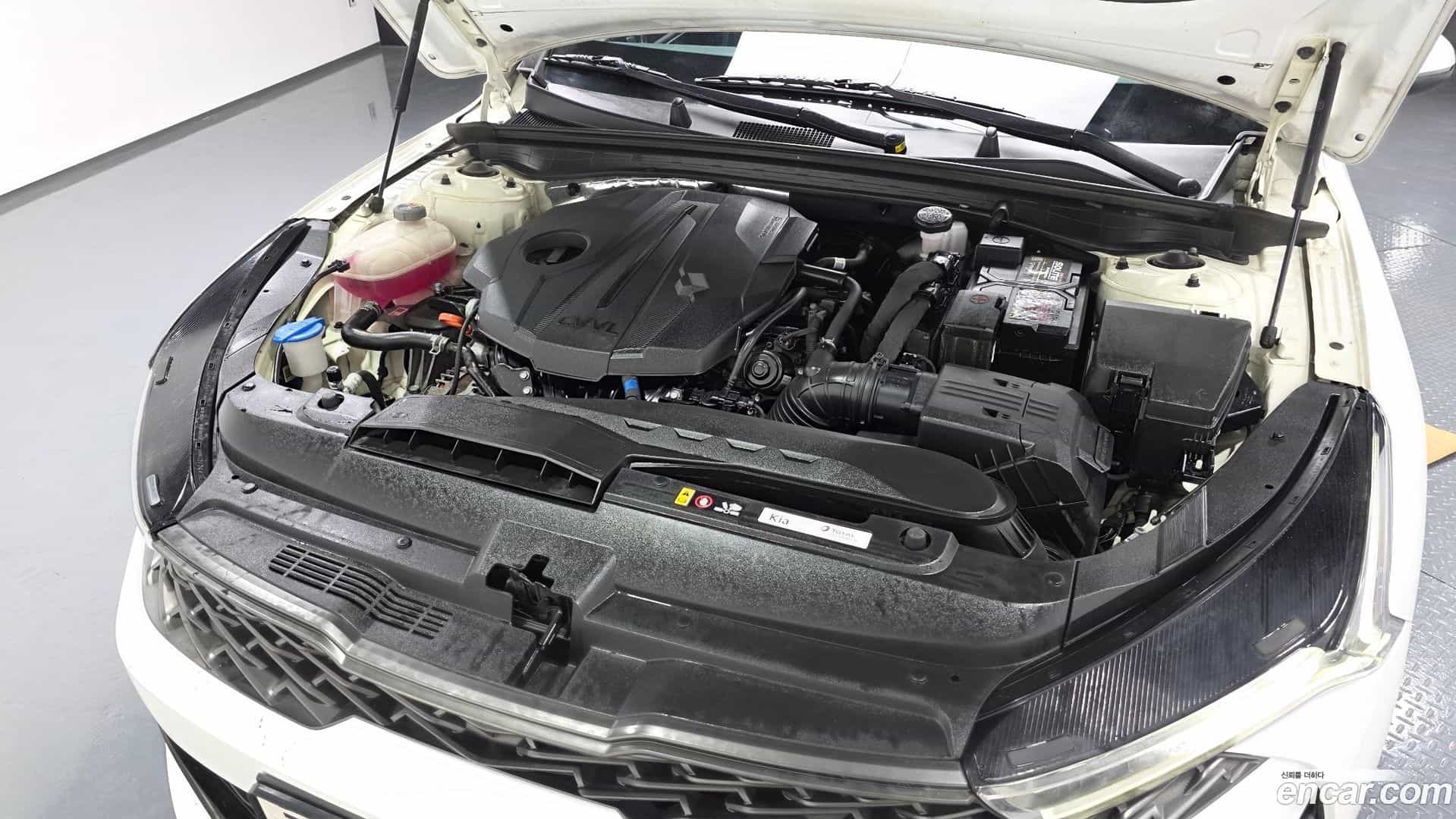 K5 Kia 2021.4-OUTER-006