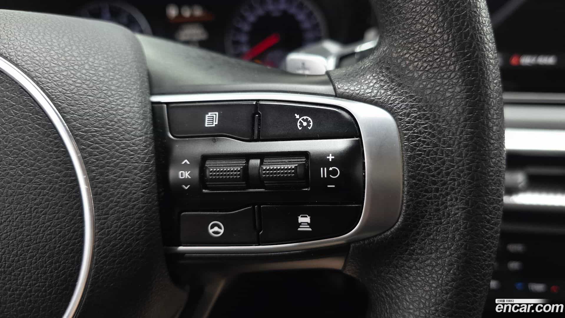 K5 Kia 2021.4-OPTION-018