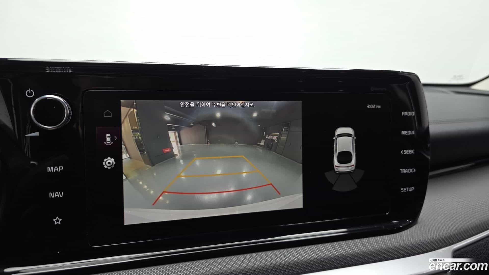 K5 Kia 2021.4-OPTION-021
