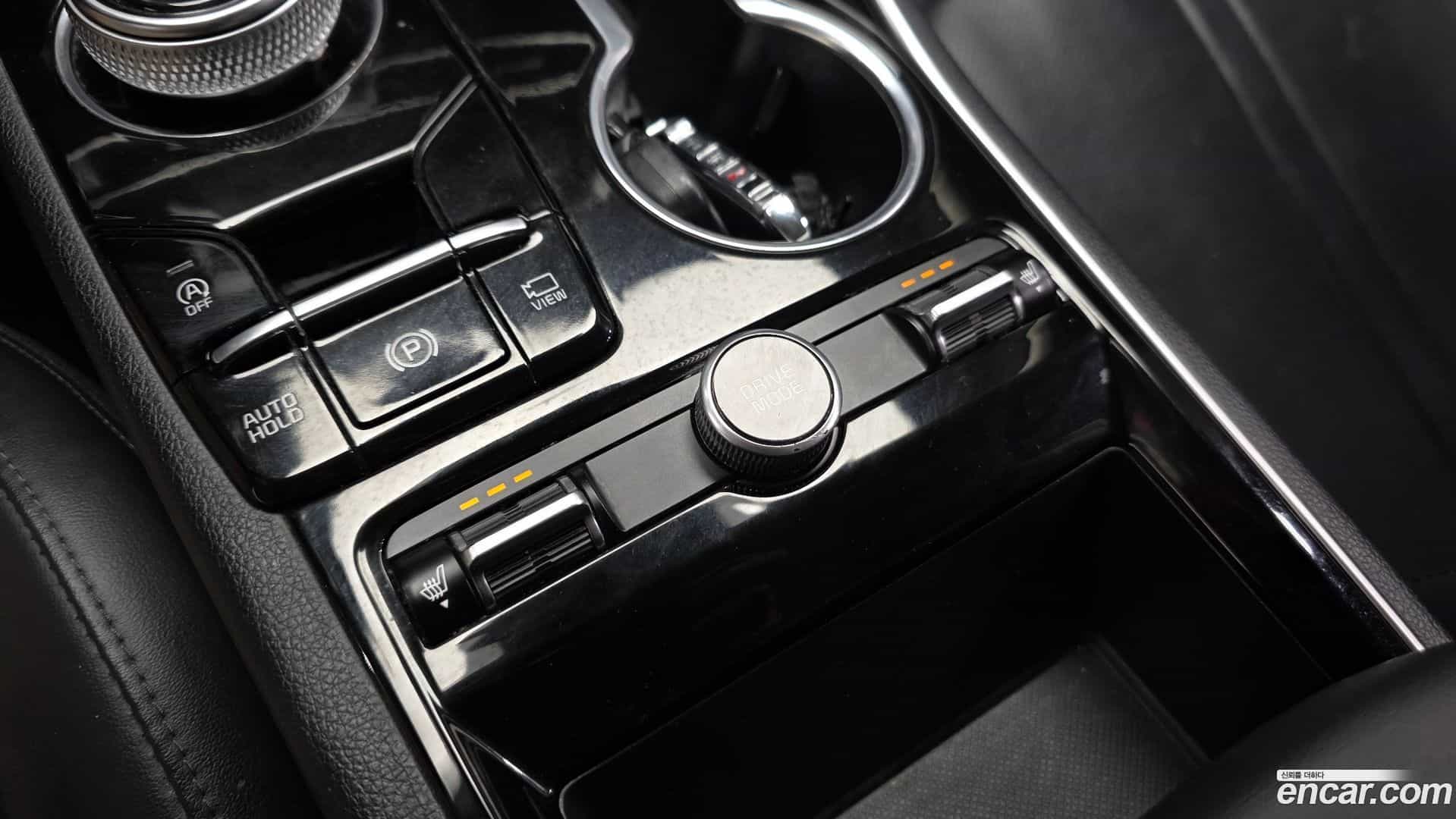 K5 Kia 2021.4-OPTION-023